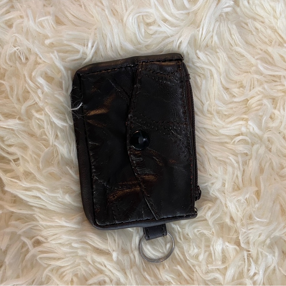 Fanny Pack - image 8